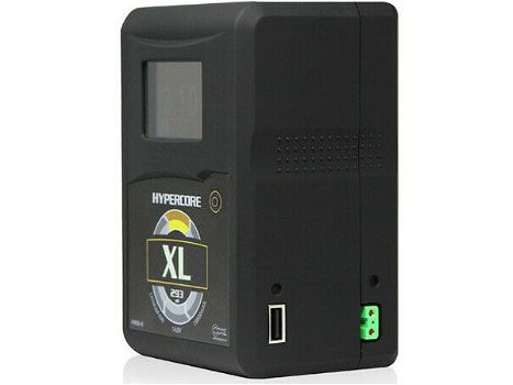 XL batería Hypercore 293Wh Hypercore XL - 0