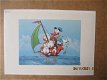 ad0955 donald duck prent 2 - 0 - Thumbnail