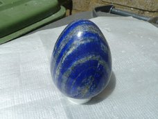 Ei Lapis Lazuli (07)