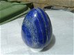 Ei Lapis Lazuli (07) - 1 - Thumbnail