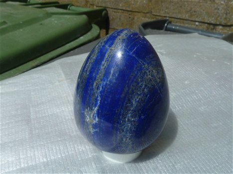 Ei Lapis Lazuli (07) - 2