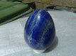 Ei Lapis Lazuli (07) - 2 - Thumbnail
