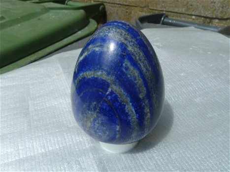 Ei Lapis Lazuli (07) - 3