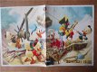 ad0964 donald duck poster - 0 - Thumbnail