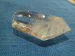 Bergkristal dubbele punt (01) - 1 - Thumbnail