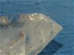 Bergkristal dubbele punt (01) - 4 - Thumbnail