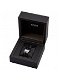 Rado Mens True Diamonds Automatic Black Ceramic Bracelet Watch R27056852 - 2 - Thumbnail