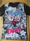 ad0969 popeye t shirt 2 - 0 - Thumbnail