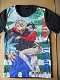 ad0970 popeye t shirt 3 - 0 - Thumbnail