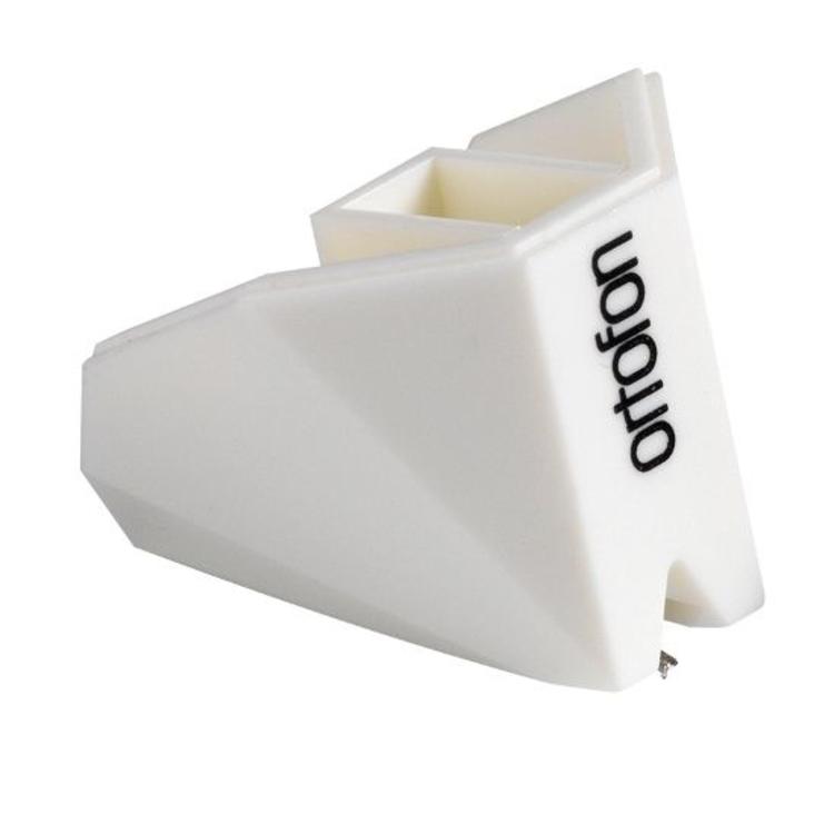Ortofon 2M Mono vervangingsnaald - nr. 1