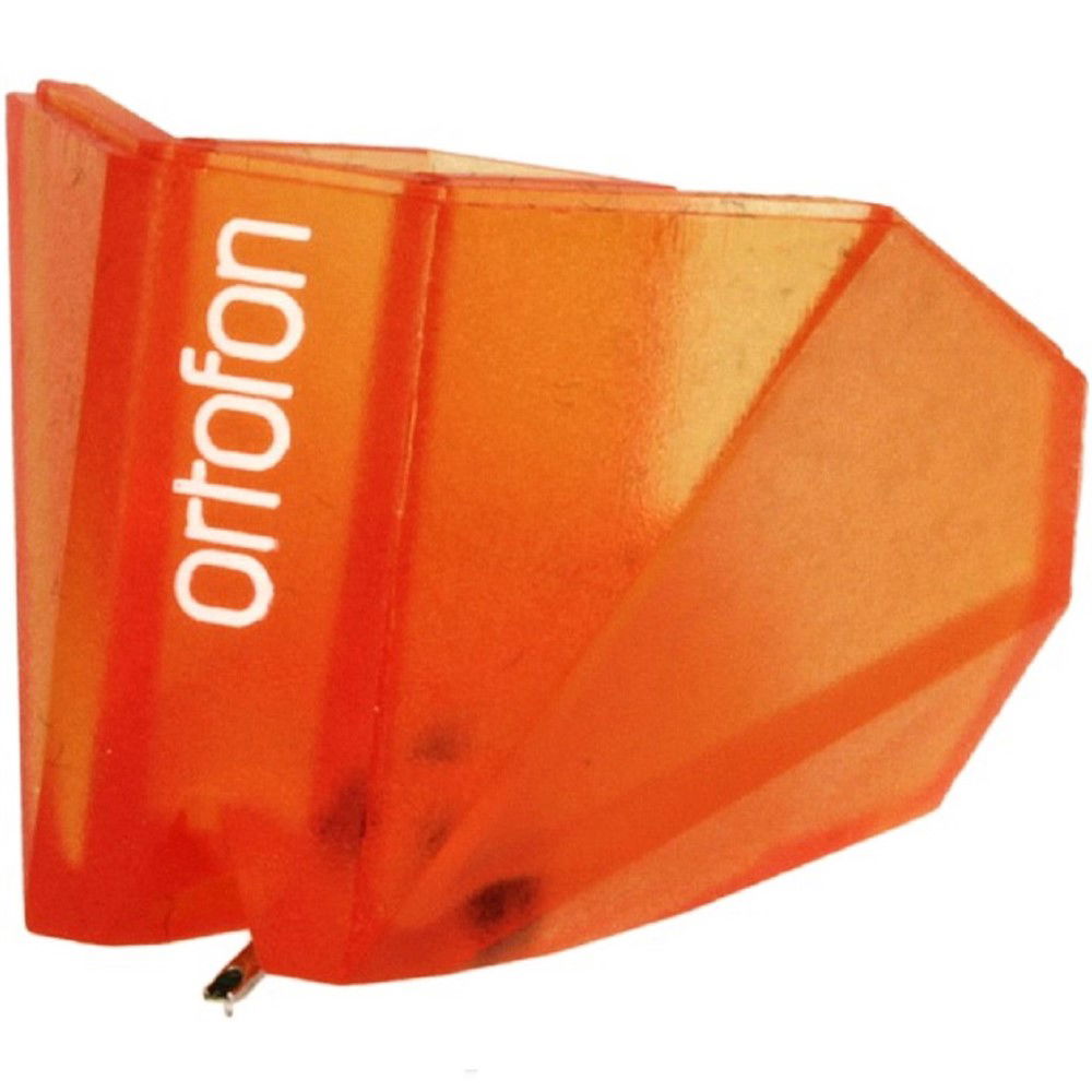 Ortofon 2M Bronze vervangingsnaald - nr. 1