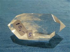 Bergkristal dubbele punt (05)