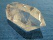 Bergkristal dubbele punt (05) - 1 - Thumbnail