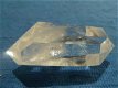 Bergkristal dubbele punt (05) - 4 - Thumbnail