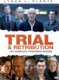 Trial & Retribution - Seizoen 20 (2 DVD) Nieuw/Gesealed - 0 - Thumbnail