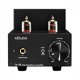 XDUOO TA-05 Tubes Headphone Amplifier - 0 - Thumbnail