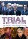 Trial & Retribution - Seizoen 21 (2 DVD) Nieuw/Gesealed - 0 - Thumbnail