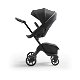 Stokke Xplory X - Kinderwagen - Nieuw - Vol Pakket - 1 - Thumbnail