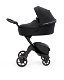 Stokke Xplory X - Kinderwagen - Nieuw - Vol Pakket - 2 - Thumbnail