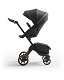 Stokke Xplory X - Kinderwagen - Nieuw - Vol Pakket - 3 - Thumbnail