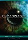 Human Planet - BBC Earth (5 DVD) Nieuw/Gesealed - 0 - Thumbnail