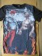 ad0971 popeye t shirt 4 - 0 - Thumbnail