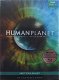 Human Planet - BBC Earth (5 Blu- Ray) Nieuw/Gesealed - 0 - Thumbnail