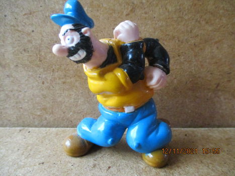 ad0977 popeye poppetje 1 - 0