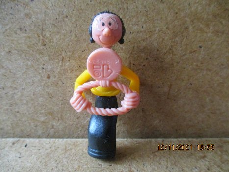 ad0978 popeye poppetje 2 - 0