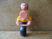 ad0978 popeye poppetje 2 - 0 - Thumbnail