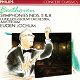 Eugen Jochum - Beethoven, Concertgebouw Orchestra, Amsterdam – Symphonies Nos. 5 & 8 (CD) - 0 - Thumbnail