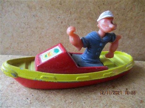 ad0979 popeye bootje 1 - 0