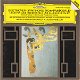 Claudio Abbado - Beethoven* / Wiener Philharmoniker,Maurizio Pollini, Konzertvereinigung Wiener - 0 - Thumbnail