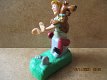 ad0988 scooby doo poppetje - 0 - Thumbnail