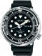 Seiko Mens Prospex Tuna Strap Dive Watch S23629J1 - 0 - Thumbnail