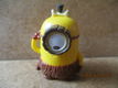 ad1001 minions poppetje 3 - 0 - Thumbnail