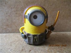 ad1002 minions poppetje 4