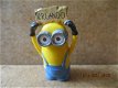 ad1004 minions poppetje 6 - 0 - Thumbnail