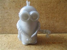 ad1005 minions poppetje 7