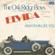 The Oak Ridge Boys – Elvira (1981) - 0 - Thumbnail