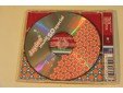 238m - cd single - jaydee - music is so special - 5 nrs - Afbeelding 2