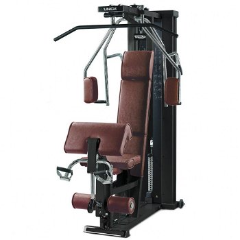 Technogym UNICA - 1