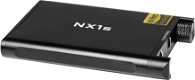 TOPPING NX1S - Portable Headphone Amplifier zilver - 1 - Thumbnail
