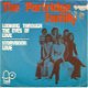 The Partridge Family – Looking Thru The Eyes Of Love (1973) - 0 - Thumbnail