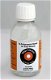Simply Analog Vinyl Cleaner Alcohol-Free Concentrated 200ml - 0 - Thumbnail