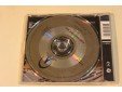 238c - cd single - captain hollywood project - find another way - 3 nrs - Afbeelding 2