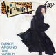 Richenel – Dance Around The World (1986) - 0 - Thumbnail