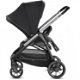 Inglesina Aptica 2021 - Kinderwagen - Nieuw - Vol Pakket - 6 - Thumbnail