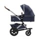 Joolz Geo 2 - Kinderwagen - Nieuw - Vol Pakket - 5 - Thumbnail