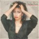 Jennifer Rush – Destiny (1985) - 0 - Thumbnail